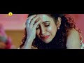 Tumi Mathu Mur Hua/Assamese Romantic Song/Full HD Video/ Pranjit Saikia/Barsha Rani Bishaya/Manash Mp3 Song