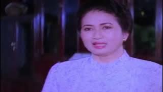 Film horror jadul Suzzanna - Titisan dewi Ular part selanjutnya
