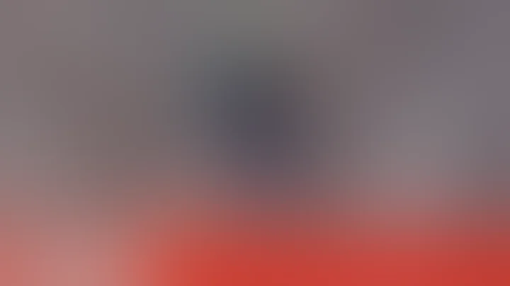 Ukrainian drones drop bombs on unsuspecting Russian soldiers in frozen trenches