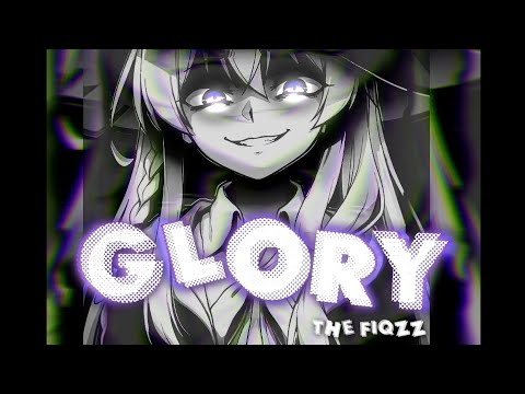 OGRYZEK GLORY ULTRA SLOWED REVERB