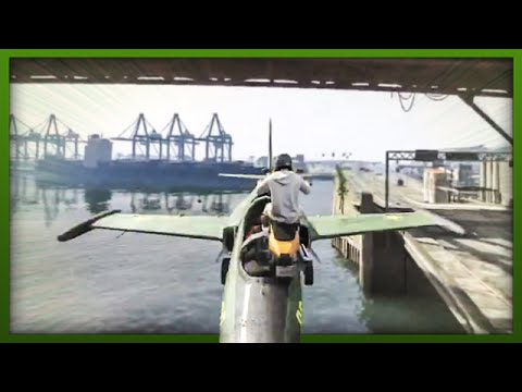 gta-5-stunts---insane-bike-+-plane-stunt!---top-5-stunts---(gta-v-online-stunts)