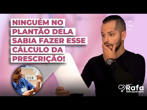 Vídeo: Quando os níveis de dilantina devem ser calculados?