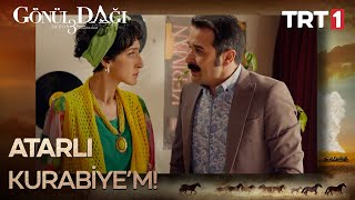 Teklifi kabul edecekler mi? - Gönül Dağı 102. Bölüm @GonulDagiTRT