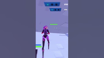 HOLY S*** I JUST HIT A CLIP #fortnite #1v1 #og #shorts #mongraal #1v1lol #clip #trickshot