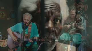 Mr. Bojangles performed by David Goodman & Paddy King. Video by Triliji Productions/Jim Hunt