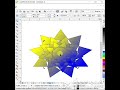 Tutorial Fower Desgin in Coral Draw || part-30 || #graphicdesign #coral #designer