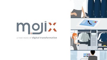 Omni-Channel Retailing Explained