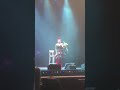 Natalia Jimenez - Algo Más - En Vivo Tour