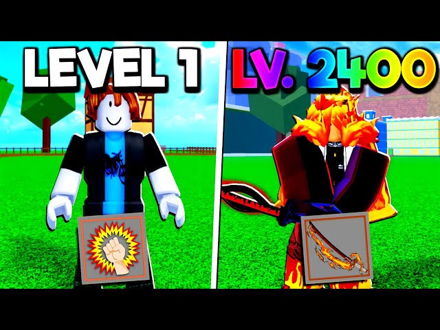 Como Pegar A Espada RENGOKU no Blox Fruits *UMA DAS MELHORES* #roblox