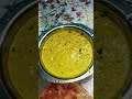 30 May 2026 South Indian Breakfast Thali 🥰😘#shorts