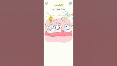 Dop 2 dlete part one level 46 Aliraza73156 like and subscribe doit bell icon click#gameplay