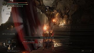 Elden Ring Omae Wa Shinderu...