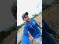 Gracias a Dios por comenzar un proyecto nuevo 🙏 gracias por el apoyo ✌️🇨🇴. Acá los espero 🌱🌱🥑