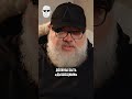 Вся ПРАВДА про дышащие стены! #стройка #дом #строительство