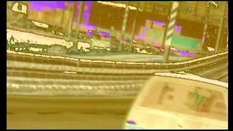 Q-Zar - Digital Quarz