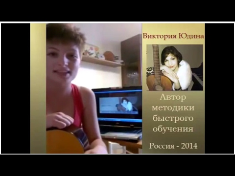 Меня переплюнула хитрая ученица! Я думала такого не бывает!!!