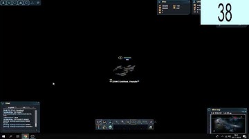 darkrobit private server oneultimate