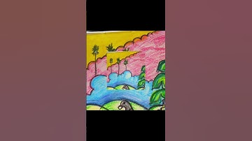 Moral Fable #drawing #art #reels #shortvideo