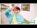 TEMPURA KIDZ - Harajuku Kawaii tv