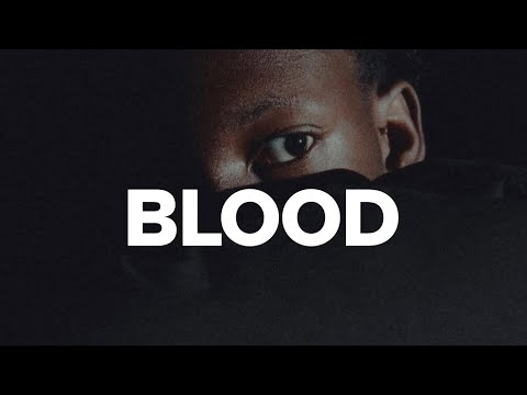 [FREE] 'SEROTONIN' | Smooth R&B Type Beat x Strei 2026