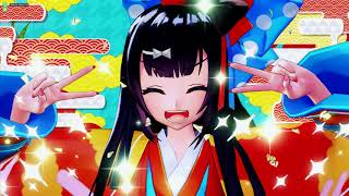 FGOアーケード プリズマ☆ヤクザのグレイルウォー 308