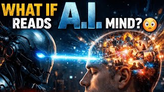Famous What If AI Gained Access to Every Human’s Memory on Earth in Just One Minute? Profile