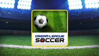 DLS 2015 / Dream League Soccer