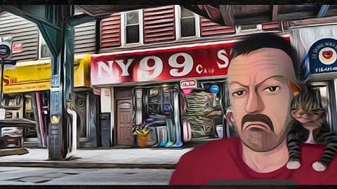 DSP Starts Asking Dent Why He Only Gave $.99. Upset at YouTube For Not Rounding Up To A Dollar