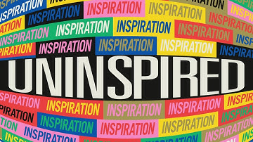 Vucko After Effects tutorial · Master Study of "From Nothing to Something"