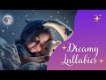  serenading kids to dreamland  popular lullabies and nursery rhymes  dreamy lullabies 