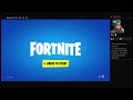 IddyM S Live PS4 Broadcast IddyM S Live PS4 Broadcast