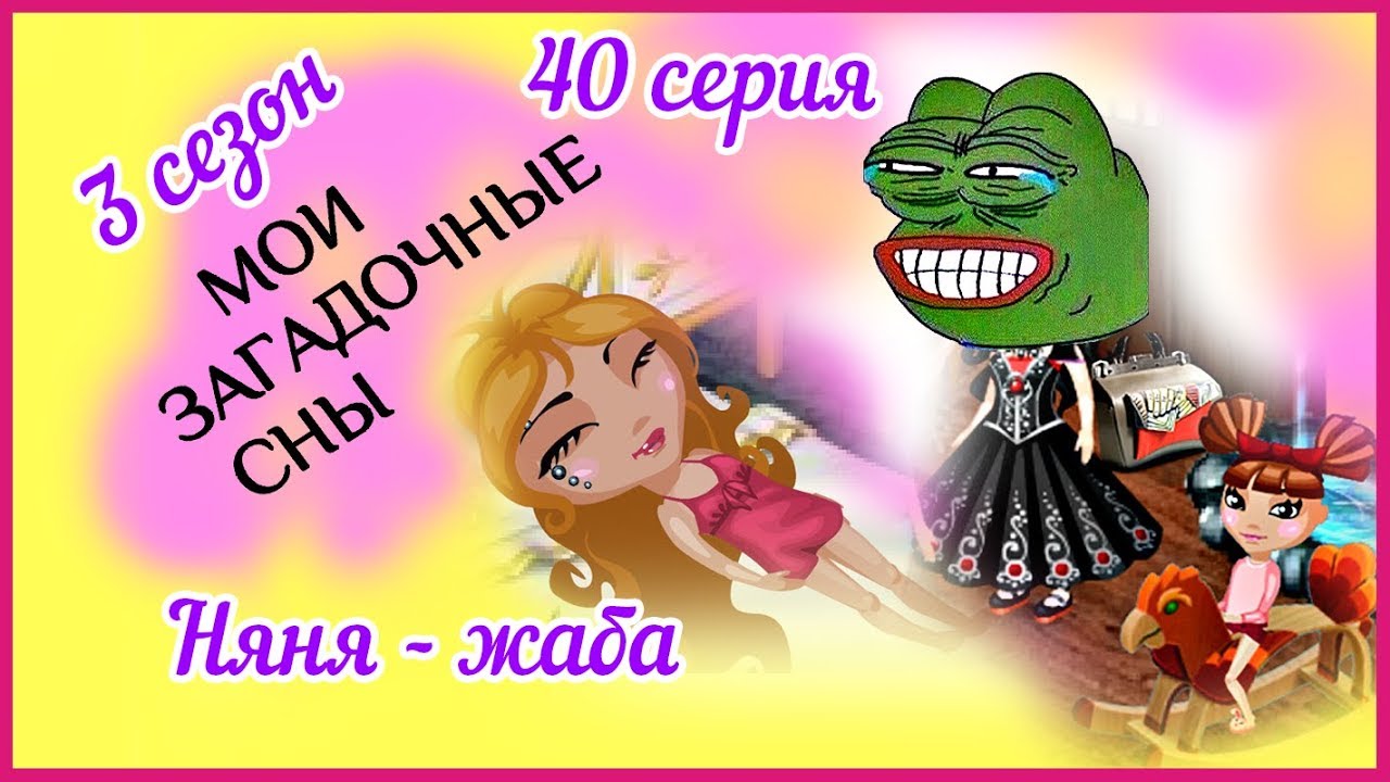 Официальный сайт областной акушерско-гинекологической больницы курска