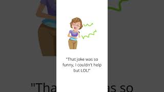 Popular Slang Words and Their Abbreviations Youth Lingo Explained