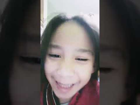 hola ise rapido no saben jajaja algo ise culo
