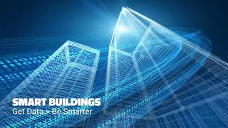 Smart Building Solutions