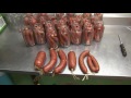 #91 Krakauer by Request & Best Hot Dogs I have ever made