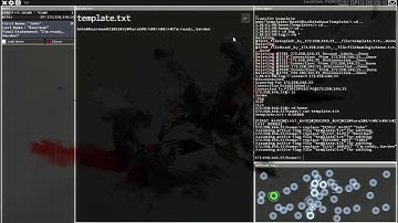 HackNet OS Walkthrough Episode 14: Unjust Absence