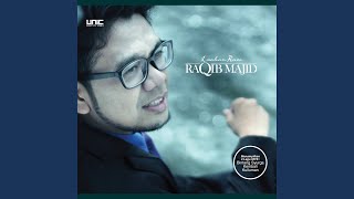 Download lagu Kembali