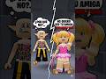 Me humillo por ser pobre 😨😡 #roblox #viral