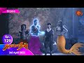 Aladdin  promo    sunday at 830 am   3rd april 2022  m a s