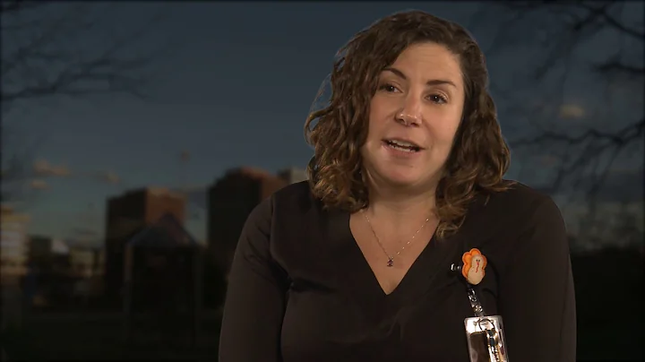 Lead Nurse Practitioner, Teresa Fletcher - Career ...