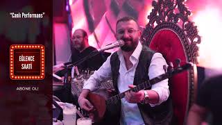 Ayaşlı Eray - Ankaranın Hızlısı & Asla Demeyin (Canlı Performans)