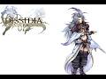 Dissidia 012 Final Fantasy Escenario 012 - 3 - Español