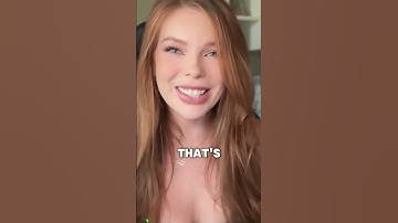 How I consistently create content as an OnlyFans creator #contentcreator #contentstrategy #swceo