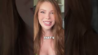 How I consistently create content as an OnlyFans creator #contentcreator #contentstrategy #swceo