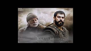 Kuruluş Osman Müzikleri Han Complete Version