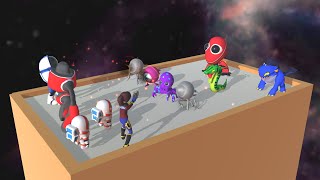 MergeSaga 1920x1080 v5