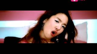 Download Lagu MV DIVA   Hey Boy mnetMSTR 3445 384p MP3