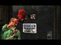 Sexual Deviants | Le Papillon Rouge, Red Light District, Cottonmouth | Manhunt 2 - Full Chapter