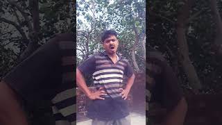 Mithun da #dialogue #youtubeshorts #shortvideo #prakhar